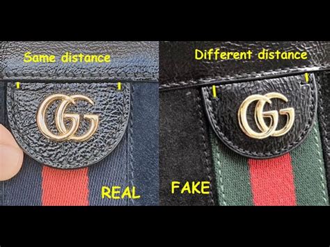 gucci vintage jsmf bad|Gucci bag counterfeit.